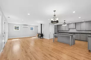 67 Mussey St, South Portland, ME 04106 - Photo 9