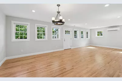 67 Mussey Street, South Portland, ME 04106 - Photo 11