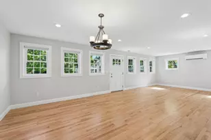 67 Mussey St, South Portland, ME 04106 - Photo 11