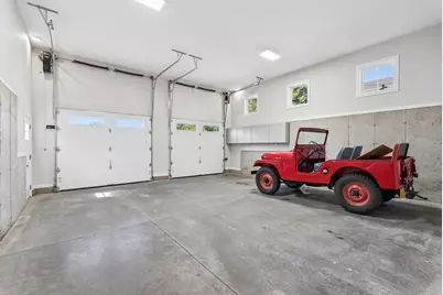 67 Mussey Street, South Portland, ME 04106 - Photo 49