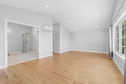 67 Mussey Street, South Portland, ME 04106 - Photo 35