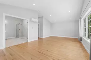 67 Mussey St, South Portland, ME 04106 - Photo 35