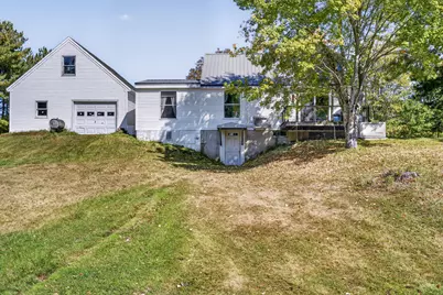 1 Reaves Lane, Freeport, ME 04032 - Photo 35