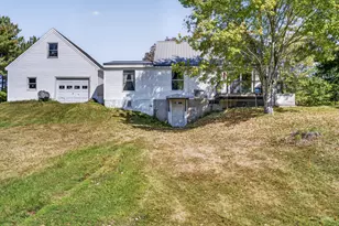 1 Reaves Ln, Freeport, ME 04032 - Photo 35