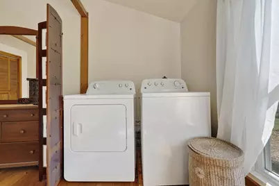 1 Reaves Lane, Freeport, ME 04032 - Photo 21