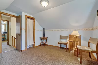 1 Reaves Lane, Freeport, ME 04032 - Photo 25