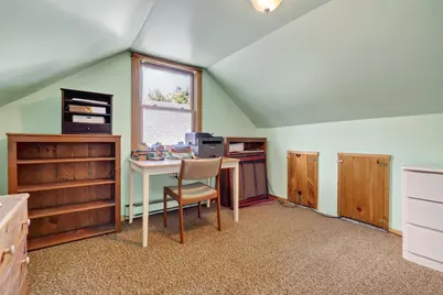 1 Reaves Lane, Freeport, ME 04032 - Photo 29