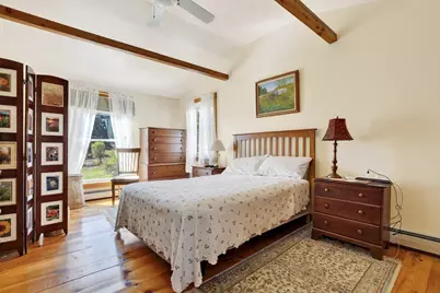 1 Reaves Lane, Freeport, ME 04032 - Photo 17