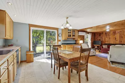 1 Reaves Lane, Freeport, ME 04032 - Photo 9