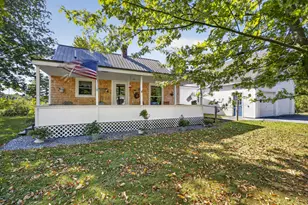 1 Reaves Ln, Freeport, ME 04032 - Photo 1