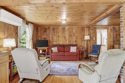 1 Reaves Lane, Freeport, ME 04032 - Photo 11