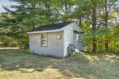 1 Reaves Lane, Freeport, ME 04032 - Photo 39