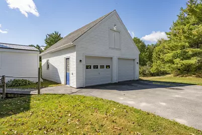 1 Reaves Lane, Freeport, ME 04032 - Photo 41