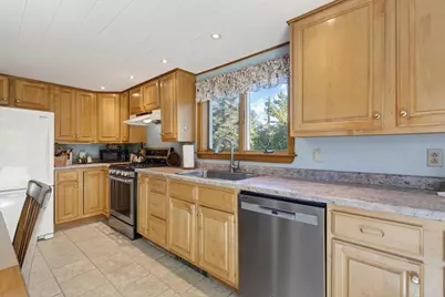 1 Reaves Lane, Freeport, ME 04032 - Photo 5