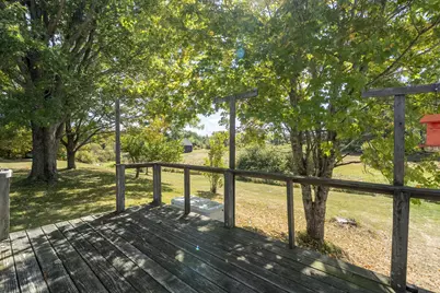 1 Reaves Lane, Freeport, ME 04032 - Photo 33