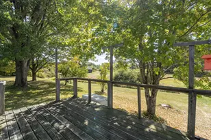 1 Reaves Ln, Freeport, ME 04032 - Photo 33