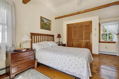1 Reaves Lane, Freeport, ME 04032 - Photo 19