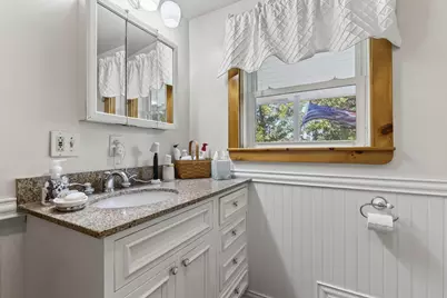 1 Reaves Lane, Freeport, ME 04032 - Photo 23