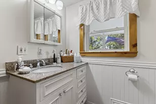 1 Reaves Ln, Freeport, ME 04032 - Photo 23