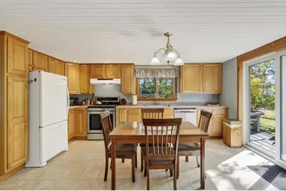 1 Reaves Lane, Freeport, ME 04032 - Photo 7