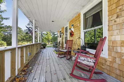1 Reaves Lane, Freeport, ME 04032 - Photo 3