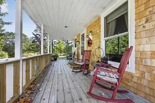 1 Reaves Ln, Freeport, ME 04032 - Photo 3
