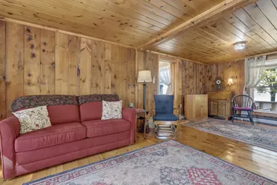 1 Reaves Lane, Freeport, ME 04032 - Photo 13