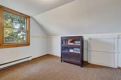 1 Reaves Lane, Freeport, ME 04032 - Photo 27
