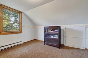 1 Reaves Ln, Freeport, ME 04032 - Photo 27