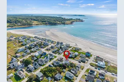 48 Bayview Avenue, Scarborough, ME 04074 - Photo 3