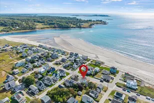 48 Bayview Ave, Scarborough, ME 04074 - Photo 3