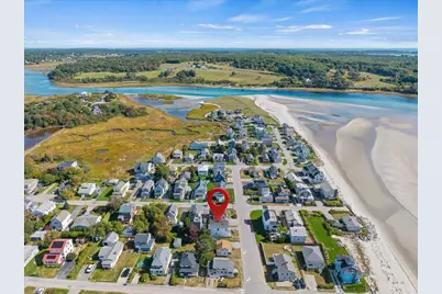 48 Bayview Avenue, Scarborough, ME 04074 - Photo 43