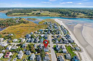 48 Bayview Ave, Scarborough, ME 04074 - Photo 43