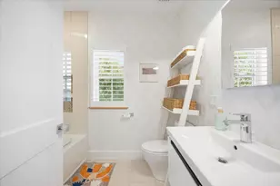 48 Bayview Ave, Scarborough, ME 04074 - Photo 21