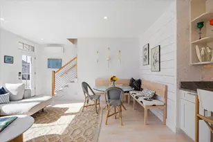 48 Bayview Ave, Scarborough, ME 04074 - Photo 9
