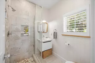 48 Bayview Ave, Scarborough, ME 04074 - Photo 19