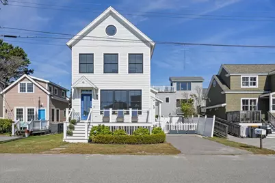 48 Bayview Avenue, Scarborough, ME 04074 - Photo 1