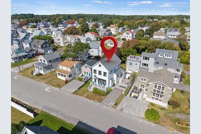 48 Bayview Avenue, Scarborough, ME 04074 - Photo 37