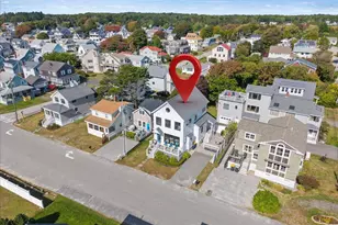 48 Bayview Ave, Scarborough, ME 04074 - Photo 37