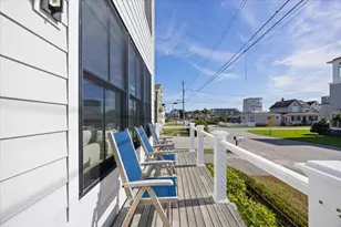 48 Bayview Ave, Scarborough, ME 04074 - Photo 5
