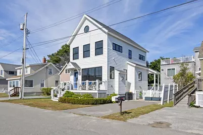 48 Bayview Avenue, Scarborough, ME 04074 - Photo 35