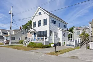 48 Bayview Ave, Scarborough, ME 04074 - Photo 35