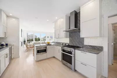 48 Bayview Avenue, Scarborough, ME 04074 - Photo 15