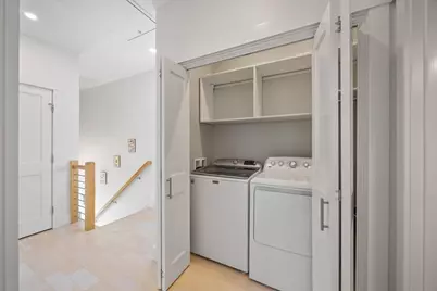 48 Bayview Avenue, Scarborough, ME 04074 - Photo 31