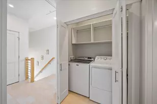 48 Bayview Ave, Scarborough, ME 04074 - Photo 31