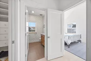 48 Bayview Ave, Scarborough, ME 04074 - Photo 23