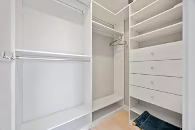 48 Bayview Avenue, Scarborough, ME 04074 - Photo 25