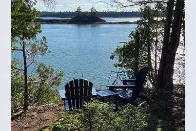 4 Ledge Lane, Lubec, ME 04652 - Photo 3