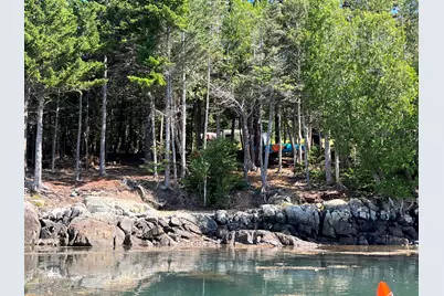 4 Ledge Lane, Lubec, ME 04652 - Photo 1