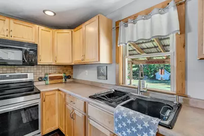 26 Smith Street, Waterford, ME 04088 - Photo 11